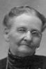 Harriet Ann (Dickinson) Noble